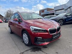 Bild des Angebotes BMW 216 216i Active Tourer Advantage