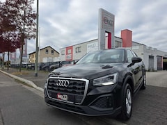 Bild des Angebotes Audi Q2 30 TDI basis