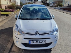 Bild des Angebotes Citroen C3 Pure Tech (VTi) 82 Exclusive