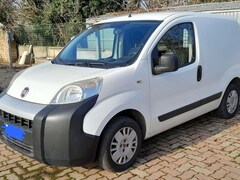 Bild des Angebotes Fiat Fiorino