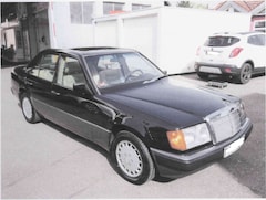 Bild des Angebotes Mercedes-Benz 250 Turbo Diesel