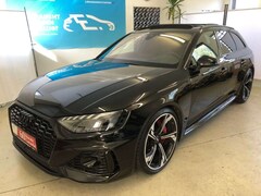 Bild des Angebotes Audi RS4 RS 4 Avant 2.9 TFSI quattro