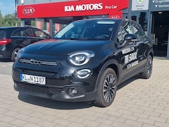 Bild des Angebotes Fiat 500X Basis