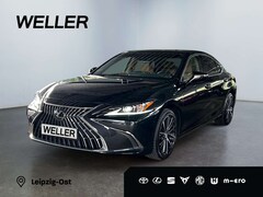 Bild des Angebotes Lexus ES 300 h Business Line *Bi-LED*ACC*PDC*SmartKey*