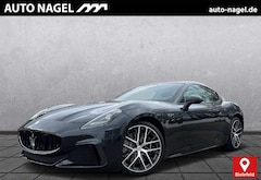 Bild des Angebotes Maserati GranTurismo GranTurismo Trofeo*SONUS*PRIVACY*FOLIE*SITZBELÜFTU