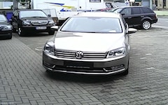Bild des Angebotes VW Passat Variant Highline BlueMotion (365) DSG
