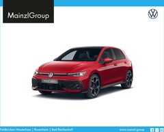 Bild des Angebotes VW Golf GTI 2,0 l TSI OPF 195 kW (265 PS) 7 -Gang-D