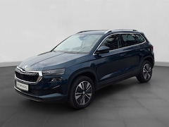 Bild des Angebotes Skoda Karoq Style 1,5 TSI DSG Style