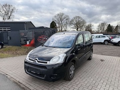 Bild des Angebotes Citroen Berlingo Kombi Tendance 1. HAND/KLIMAANLAGE/PDC
