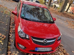 Bild des Angebotes Opel Karl Karl 1.0 Innovation