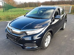 Bild des Angebotes Honda HR-V 1.5 Comfort,LED,Sitzheizung,1.Hand