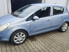 Bild des Angebotes Opel Corsa 1.2 16V