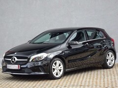 Bild des Angebotes Mercedes-Benz A 160 Score/LED/Navi/Sportsitze/SitzHZG/PDC/17"