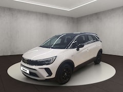 Bild des Angebotes Opel Crossland Business 1.5 Diesel 81 kW (110 PS) mi