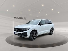 Bild des Angebotes VW Touareg 3.0 TDI V6 Black Style HUD