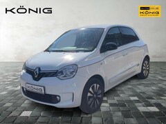 Bild des Angebotes Renault Twingo Electric