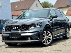 Bild des Angebotes Kia Sorento 2.2 CRDi DCT8 AWD Platinum 7-Sitzer|PANO