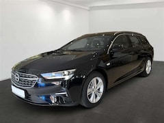 Bild des Angebotes Opel Insignia Insignia+Sports+Tourer+2.0+Diesel+Aut.+Elegance