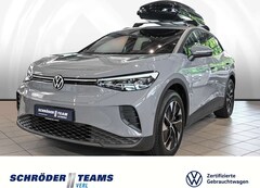 Bild des Angebotes VW ID.4 Pro