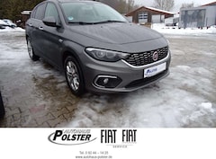 Bild des Angebotes Fiat Tipo Lounge 1.4 T-Jet *RFK*Klima*