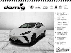 Bild des Angebotes MG MG4 51 kWh Standard