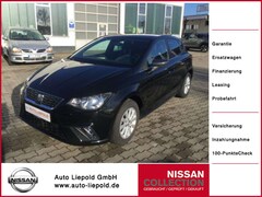 Bild des Angebotes SEAT Ibiza 1.0 TSI Xcellence