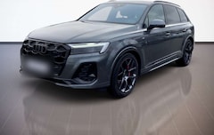 Bild des Angebotes Audi Q7 S-LINE QUATTRO 50TDI 286PS.MATRIX.PANO.AHK.LUFT.B&