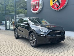 Bild des Angebotes Fiat 600e La Prima 54 kWh