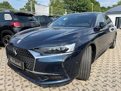 Bild des Angebotes DS Automobiles DS 9 E-Tense 225 Rivoli +