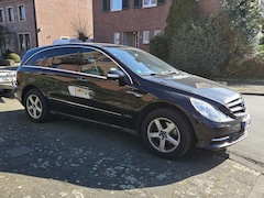 Bild des Angebotes Mercedes-Benz R 300 R 300 CDI DPF BlueEFFICIENCY 7G-TRONIC
