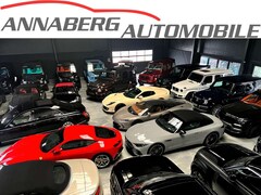 Bild des Angebotes Jaguar F-Type F-TYPE Coupe SPORTABGAS/19ZOLL/DEUTSCH