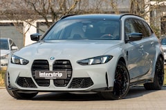 Bild des Angebotes BMW M3 Touring Comp.2026 M DR.ASS.PRO.HUD.LHZ.360°