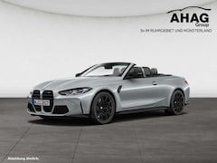 Bild des Angebotes BMW M4 Competition