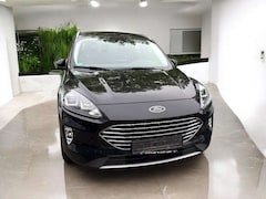Bild des Angebotes Ford Kuga Titanium X