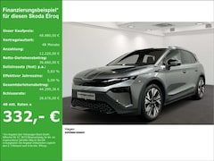 Bild des Angebotes Skoda Elroq 85 Sportline