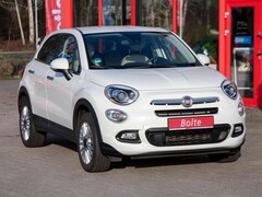 Bild des Angebotes Fiat 500X Lounge1.6 +PDC +KEYLESS +SR/WR