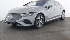 Bild des Angebotes Mercedes-Benz EQE 300 Electric-Art*Premium*Digital*Burmester*