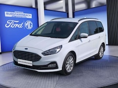Bild des Angebotes Ford Galaxy 2.0 EcoBlue S&S TREND*ADAPTLED*NAVI*WINTERPKT*RFK