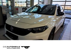 Bild des Angebotes Fiat Tipo 1.4 T-Jet S-Design Start&Stop