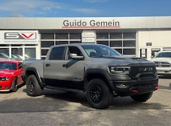 Bild des Angebotes Dodge RAM 1500 TRX Crew Cab 6.2l V8 Lunar Edition + GRAIL Kl