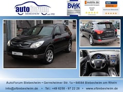 Bild des Angebotes Hyundai iX55 3.0 V6 CRDi Comfort Navi*S-Dach*Xenon*AHK