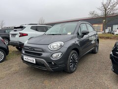 Bild des Angebotes Fiat 500X Cross 1.5