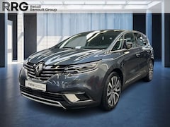 Bild des Angebotes Renault Espace INITIALE PARIS BLUE dCi 190 EDC SHZ PDC BT