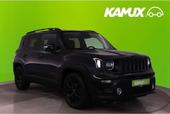 Bild des Angebotes Jeep Renegade 1.3T-GDI Aut.Limited LED+NAVI+KAMERA