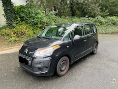 Bild des Angebotes Citroen C3 Picasso 1.4 TÜV 04.2026 / 1. Hand / Euro 5