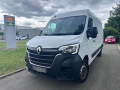 Bild des Angebotes Renault Master III Kasten L2H2 HKa 3,3t*top Zustand*