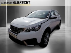 Bild des Angebotes Peugeot 5008 Active Busi. 7Sitzer