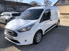 Bild des Angebotes Ford Transit Connect KAMERA,ALU,PDC,