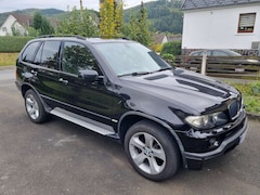 Bild des Angebotes BMW X5 X5 3.0 d Edition Exclusive Sport
