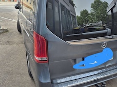 Bild des Angebotes Mercedes-Benz V 220 V 250 d EXCLUSIVE EDITION 4MATIC lang (447.813